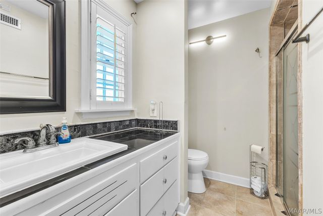 3457 Warrenton Road, Montgomery, AL 36111