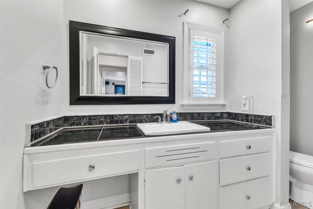 3457 Warrenton Road, Montgomery, AL 36111