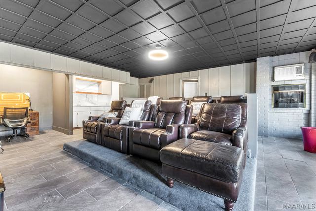 3457 Warrenton Road, Montgomery, AL 36111