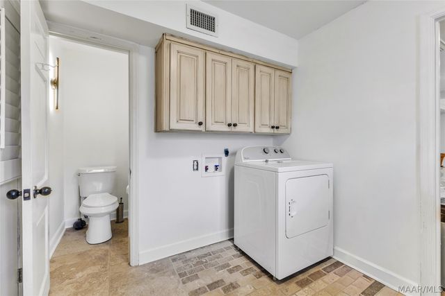 3457 Warrenton Road, Montgomery, AL 36111