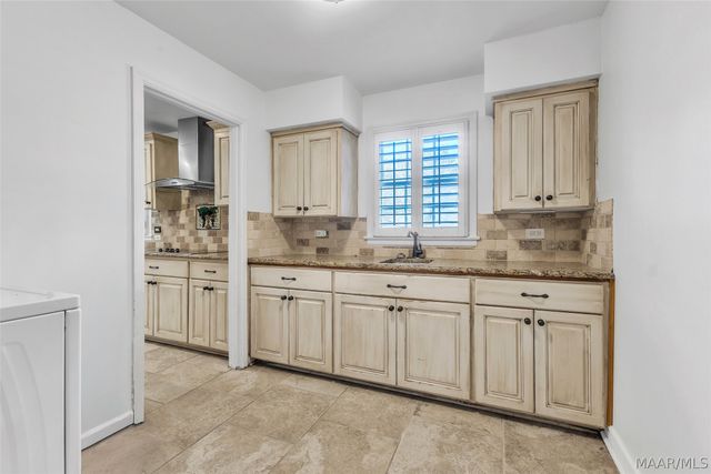 3457 Warrenton Road, Montgomery, AL 36111