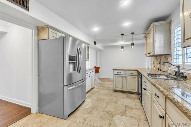 3457 Warrenton Road, Montgomery, AL 36111