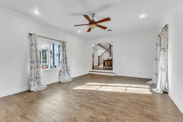 3457 Warrenton Road, Montgomery, AL 36111