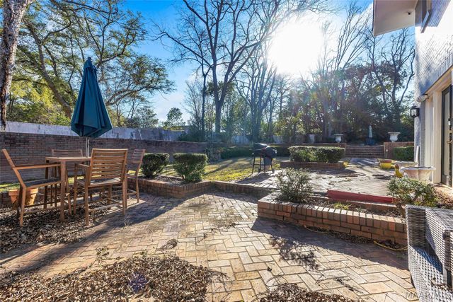 3457 Warrenton Road, Montgomery, AL 36111