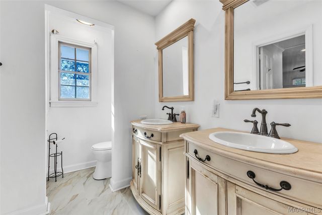 3457 Warrenton Road, Montgomery, AL 36111