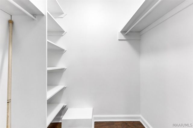 3457 Warrenton Road, Montgomery, AL 36111