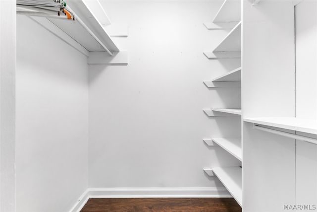 3457 Warrenton Road, Montgomery, AL 36111