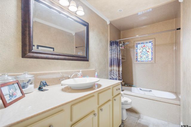 14545 CR 192, Tyler, TX 75703