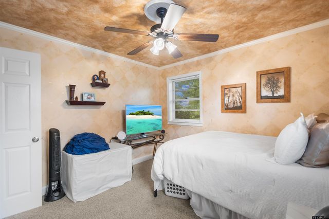14545 CR 192, Tyler, TX 75703