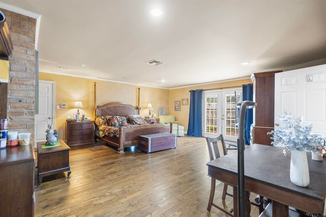 14545 CR 192, Tyler, TX 75703