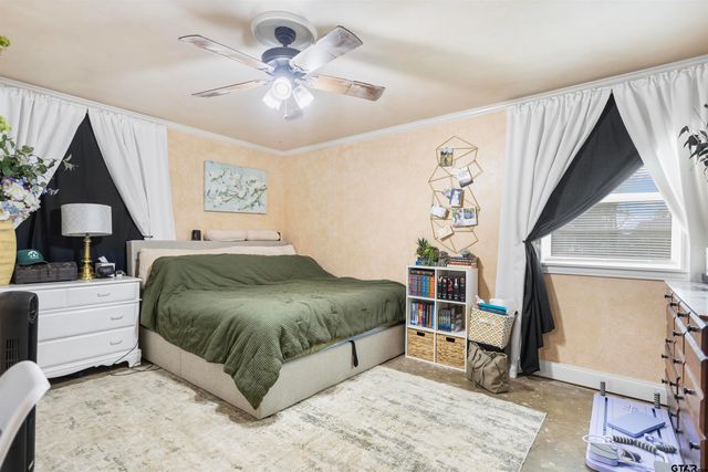 14545 CR 192, Tyler, TX 75703