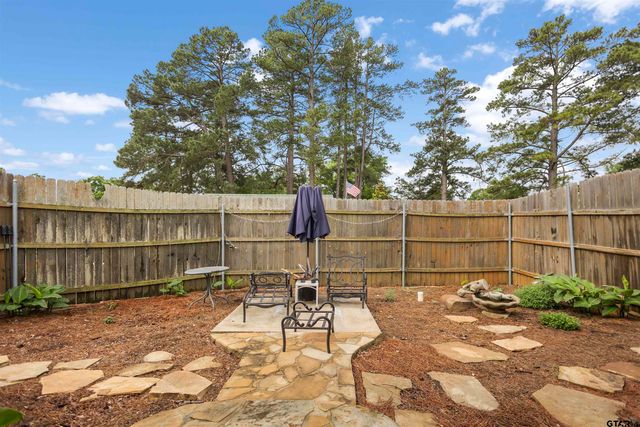 14545 CR 192, Tyler, TX 75703