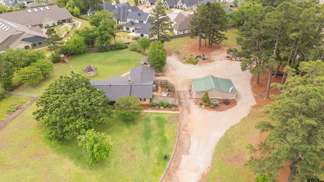14545 CR 192, Tyler, TX 75703