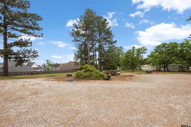 14545 CR 192, Tyler, TX 75703