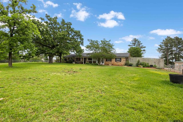 14545 CR 192, Tyler, TX 75703