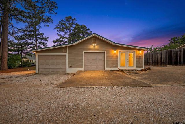 14545 CR 192, Tyler, TX 75703