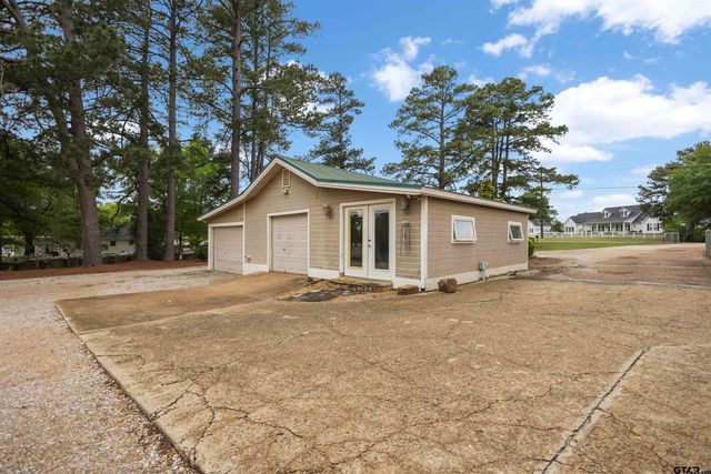 14545 CR 192, Tyler, TX 75703