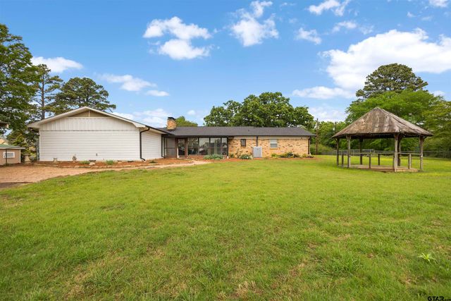 14545 CR 192, Tyler, TX 75703