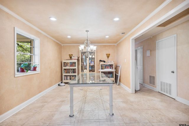 14545 CR 192, Tyler, TX 75703