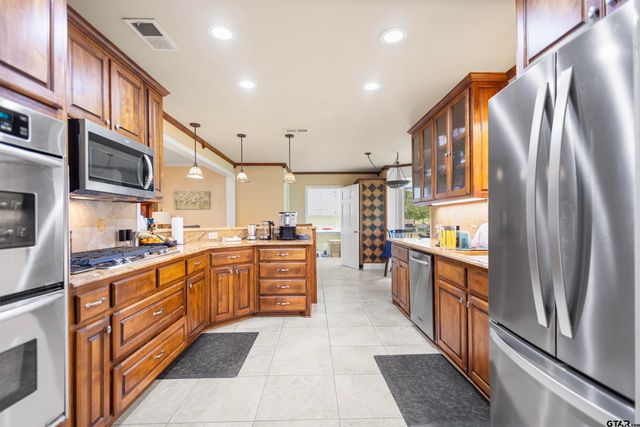 14545 CR 192, Tyler, TX 75703