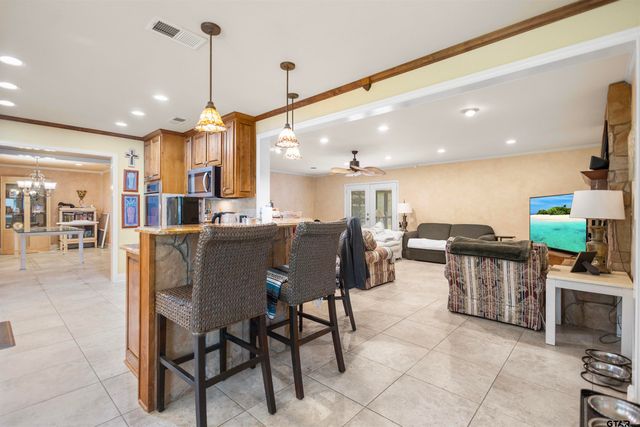 14545 CR 192, Tyler, TX 75703