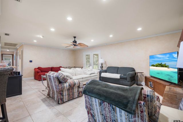 14545 CR 192, Tyler, TX 75703