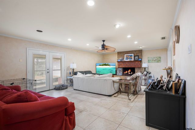 14545 CR 192, Tyler, TX 75703