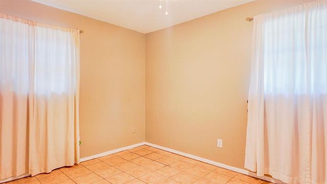 9424 NE 14th Street, Oklahoma City, OK 73130