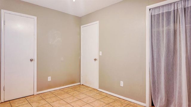 9424 NE 14th Street, Oklahoma City, OK 73130