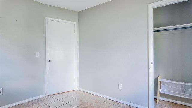 9424 NE 14th Street, Oklahoma City, OK 73130