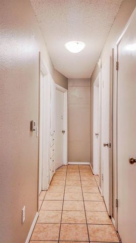 9424 NE 14th Street, Oklahoma City, OK 73130