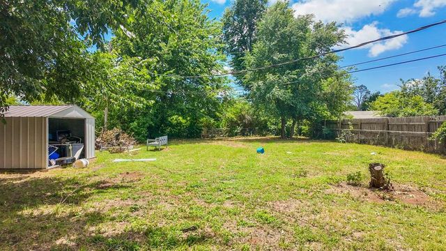 9424 NE 14th Street, Oklahoma City, OK 73130