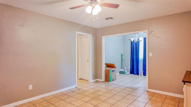 9424 NE 14th Street, Oklahoma City, OK 73130