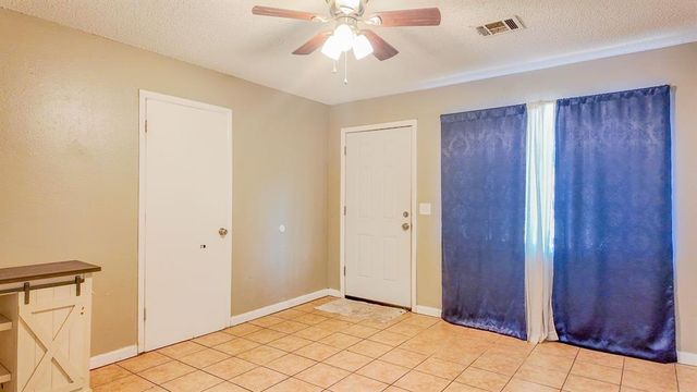 9424 NE 14th Street, Oklahoma City, OK 73130