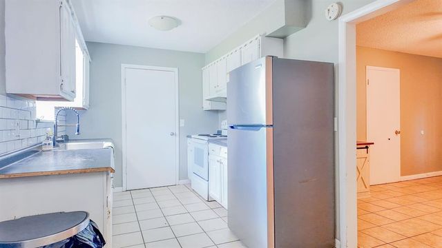 9424 NE 14th Street, Oklahoma City, OK 73130