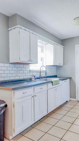 9424 NE 14th Street, Oklahoma City, OK 73130