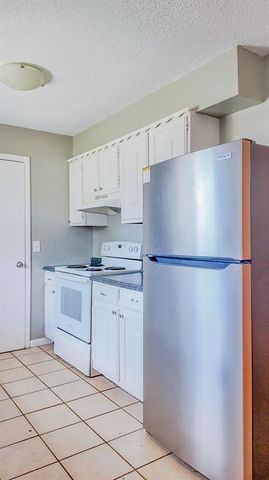 9424 NE 14th Street, Oklahoma City, OK 73130