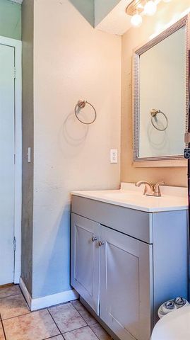 9424 NE 14th Street, Oklahoma City, OK 73130