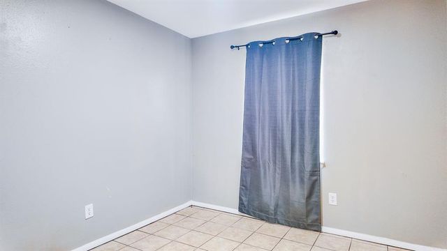 9424 NE 14th Street, Oklahoma City, OK 73130