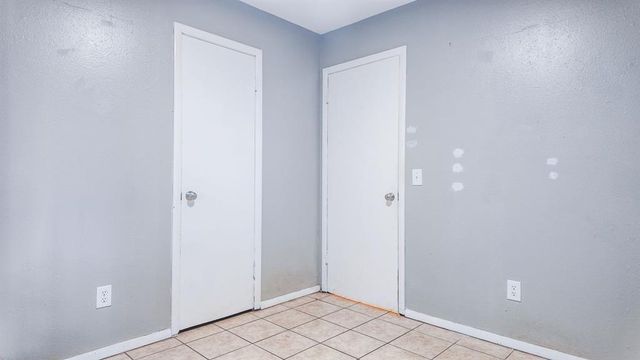 9424 NE 14th Street, Oklahoma City, OK 73130