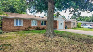 9424 NE 14th Street, Oklahoma City, OK 73130