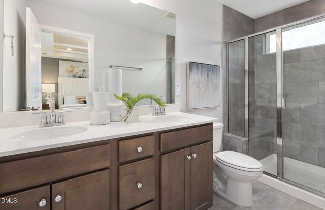 1617 Tamarisk Lane, Durham, NC 27703