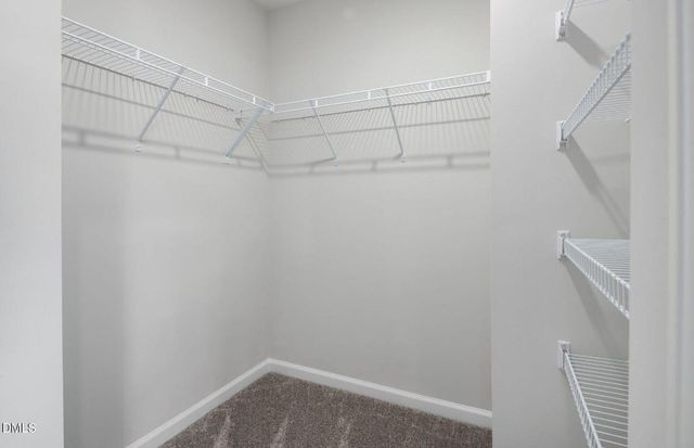 1617 Tamarisk Lane, Durham, NC 27703