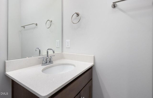 1617 Tamarisk Lane, Durham, NC 27703