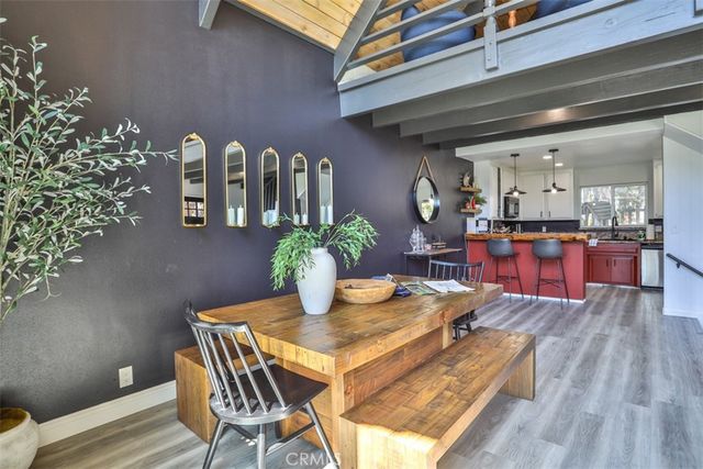 24833 Matterhorn Court, Crestline, CA 92325