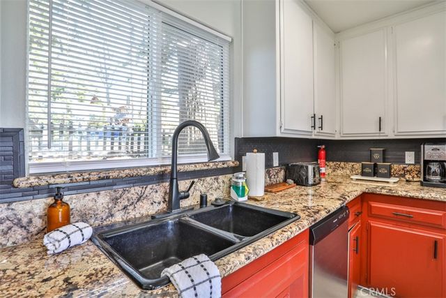 24833 Matterhorn Court, Crestline, CA 92325
