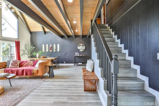 24833 Matterhorn Court, Crestline, CA 92325