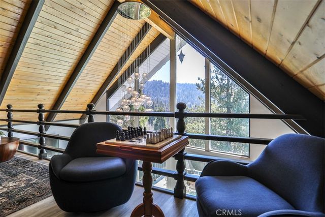 24833 Matterhorn Court, Crestline, CA 92325
