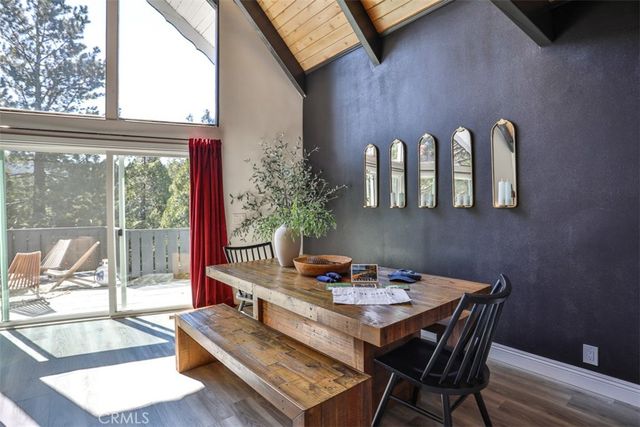 24833 Matterhorn Court, Crestline, CA 92325