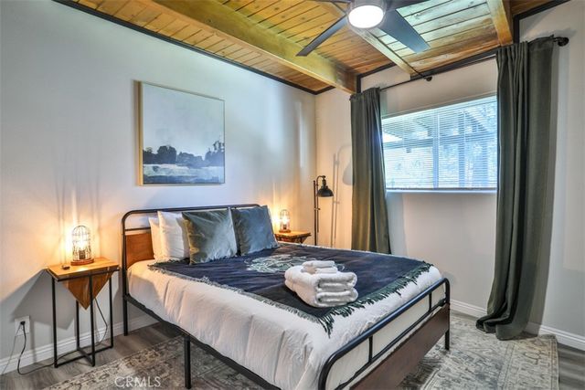 24833 Matterhorn Court, Crestline, CA 92325